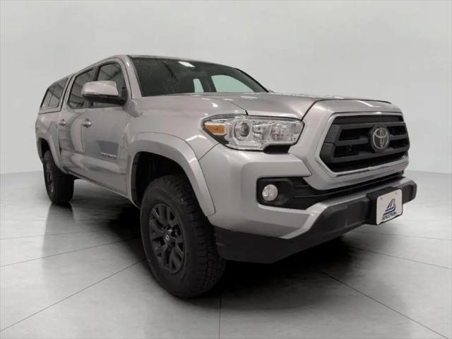 2023 Toyota Tacoma SR5 V6 for sale in Appleton, WI
