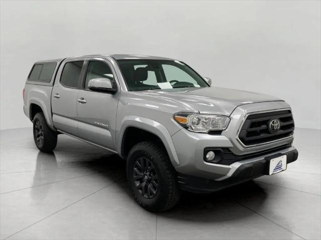 2023 Toyota Tacoma SR5 V6 for sale in Appleton, WI