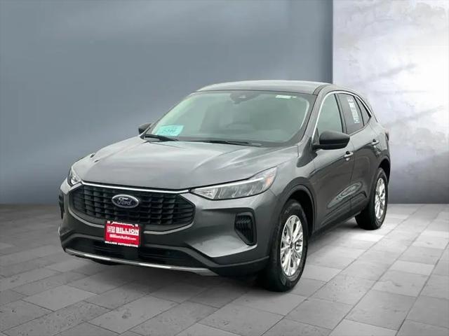2023 Ford Escape Active for sale in Sioux Falls, SD