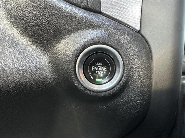 Used 2022 GMC Sierra 2500HD SLE For Sale in Jackson, MI