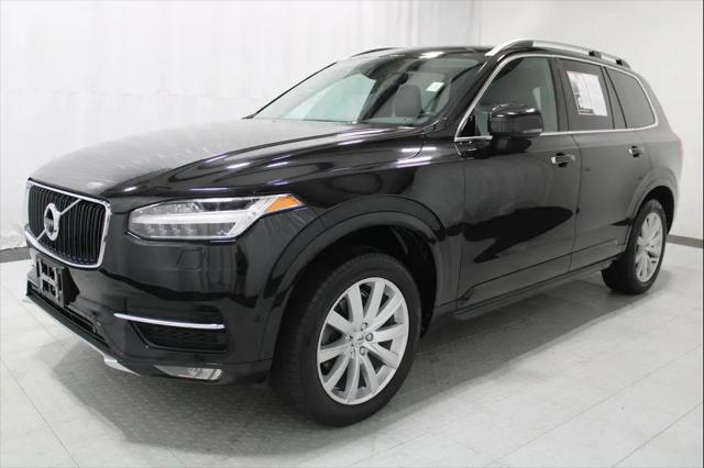 2017 Volvo XC90 T6 Momentum for sale in Shawnee, KS