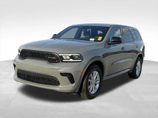 2026 Dodge Durango GT RWD for sale in Pell City, AL
