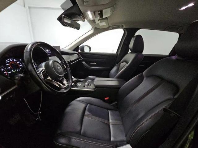2024 Mazda X-90 3.3 Turbo Select for sale in COLUMBUS, OH
