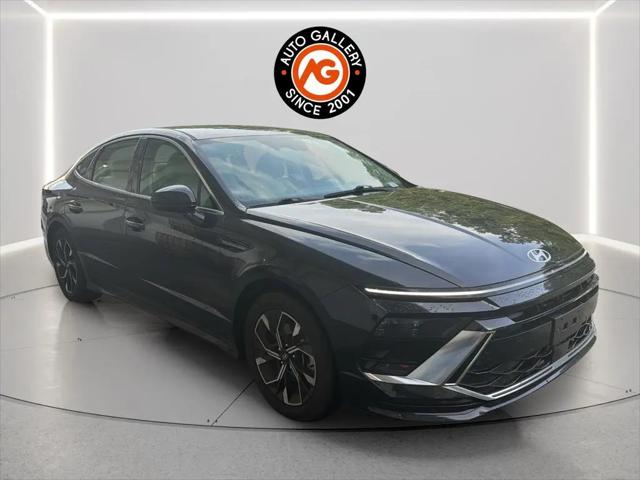 2024 Hyundai Sonata SEL for sale in Buford, GA