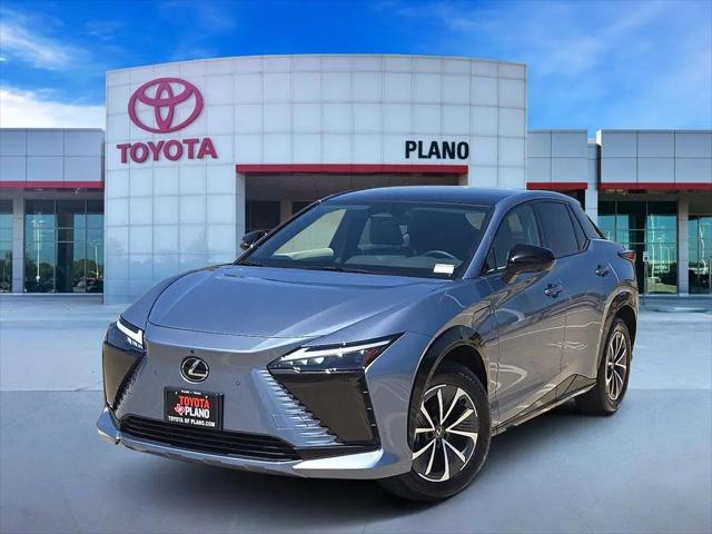 2024 Lexus 300 Premium for sale in Plano, TX