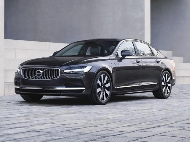 2024 Volvo S90 Recharge T8 Ultimate for sale in Syracuse, NY