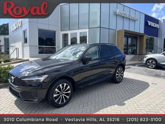 2024 Volvo XC60 B5 Core Dark Theme for sale in Birmingham, AL