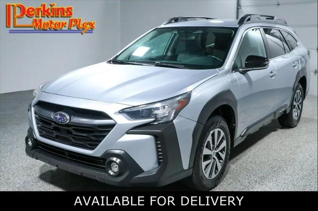 2023 Subaru Outback Premium for sale in Jackson, TN