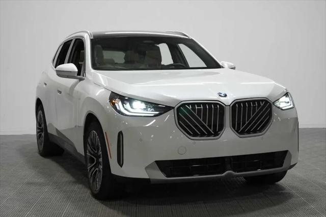 2026 BMW X3 30 xDrive for sale in Grapevine, TX