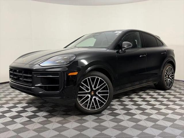 2026 Porsche Cayenne Cayenne for sale in Waukesha, WI