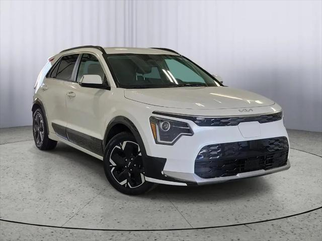 2023 Kia Niro EV Wind for sale in Kalamazoo, MI