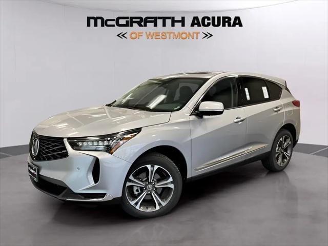 2026 Acura RDX Technology for sale in Westmont, IL