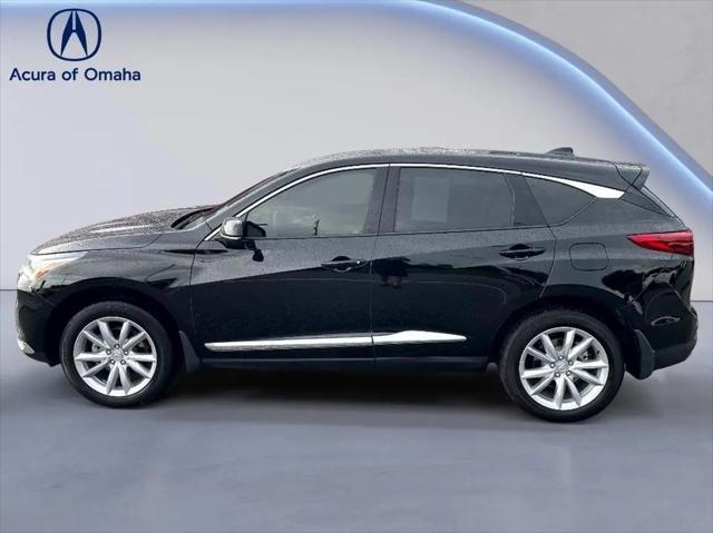 2023 Acura RDX Standard for sale in Omaha, NE