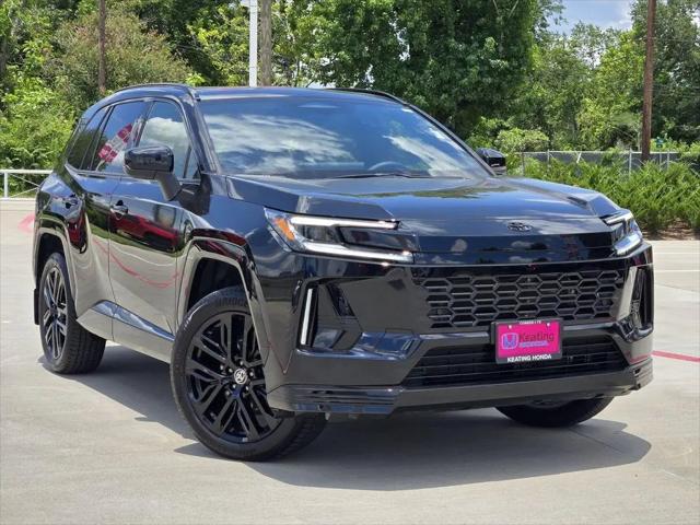 2026 Toyota RAV4 SE for sale in San Marcos, TX