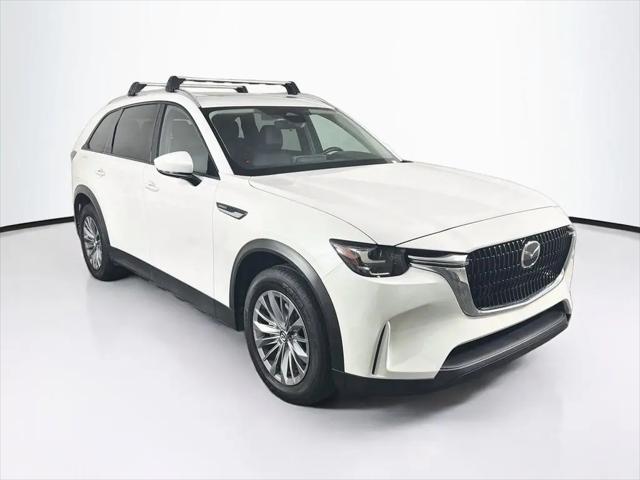 2024 Mazda X-90 Preferred for sale in Grand Prairie, TX