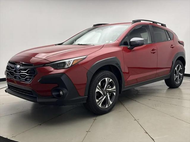 2026 Subaru Crosstrek Premium for sale in Chester Springs, PA