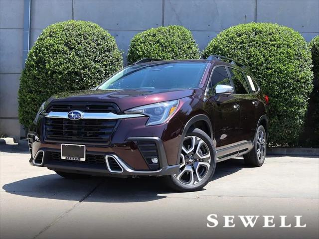 2023 Subaru Ascent Touring 7-Passenger for sale in Dallas, TX