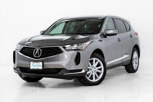 2023 Acura RDX Standard for sale in Elmhurst, IL