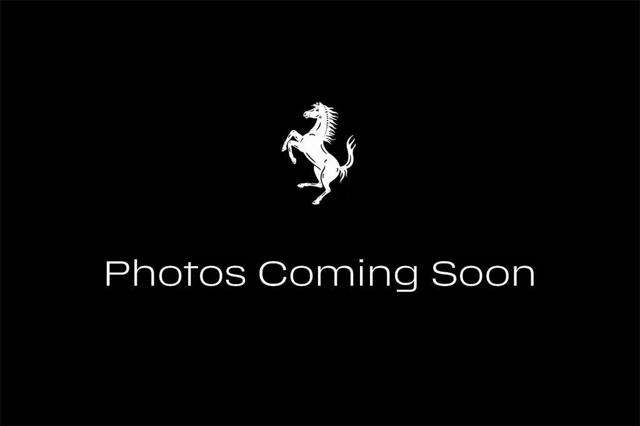 2023 BMW M4 xDrive for sale in Hinsdale, IL