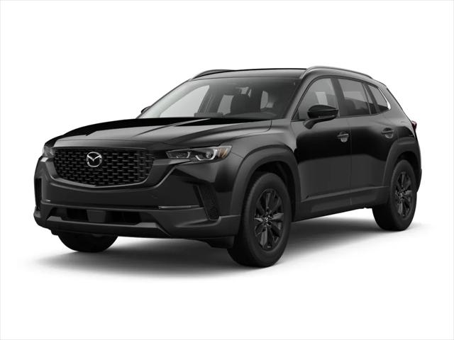 2026 Mazda CX-50 2.5 S Select for sale in Pittsburgh, PA