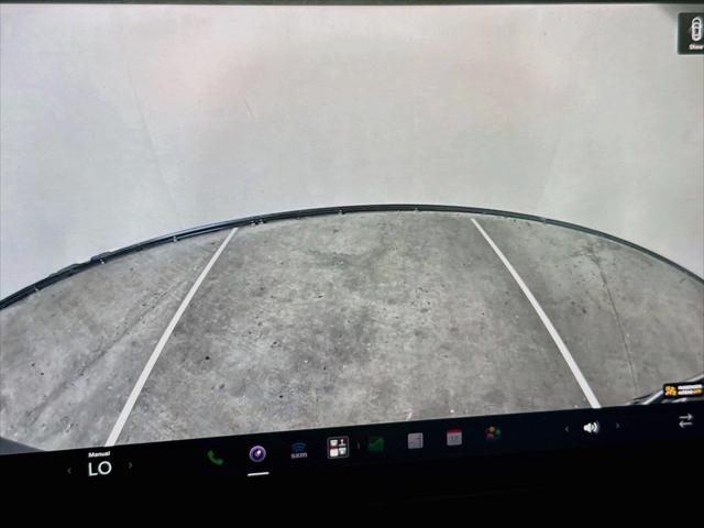 2023 Tesla Model X Standard Range