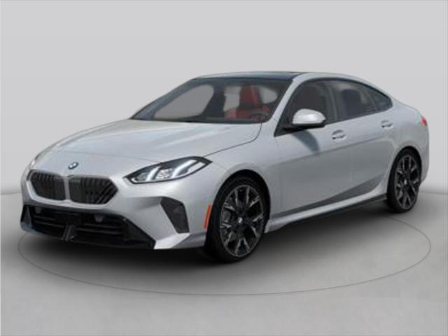 2026 BMW Coupe 228 Gran Coupe for sale in Kennesaw, GA