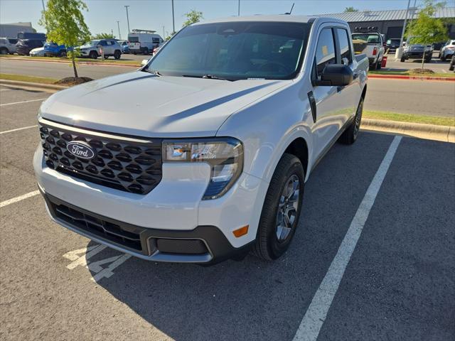 2025 Ford Maverick XLT for sale in Fayetteville, AR