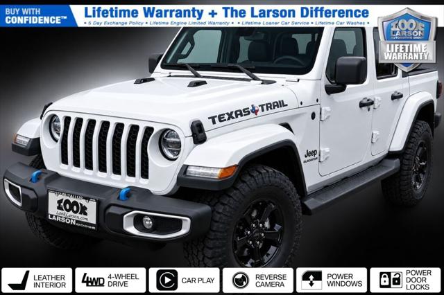 2023 Jeep Gladiator Sport for sale in Puyallup, WA