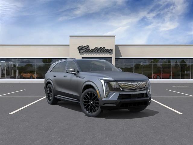 2026 Cadillac Escalade IQ Sport for sale in Edina, MN