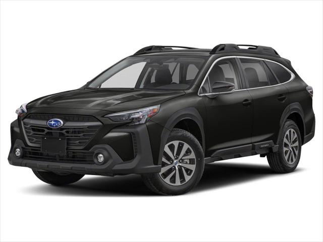 2025 Subaru Outback Premium for sale in Fort Scott, KS