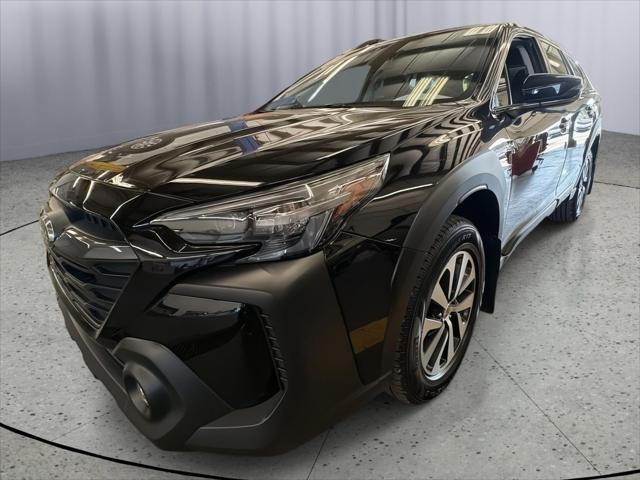 2025 Subaru Outback Premium for sale in Fort Scott, KS
