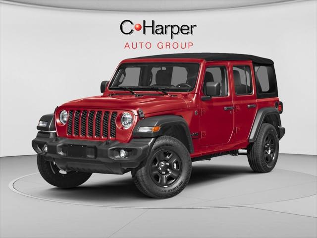 2027 Jeep Wrangler Willys 2027 Jeep Wrangler Willys