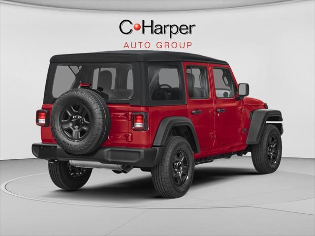 2027 Jeep Wrangler Willys 2027 Jeep Wrangler Willys