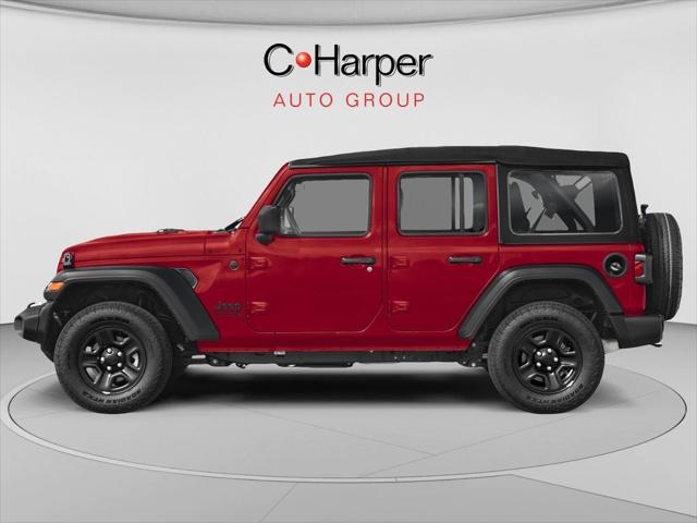 2027 Jeep Wrangler Willys 2027 Jeep Wrangler Willys