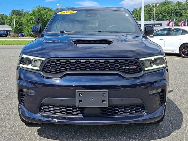 2023 Dodge Durango GT Premium AWD