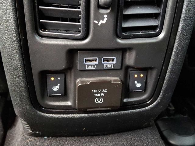 2023 Dodge Durango GT Premium AWD