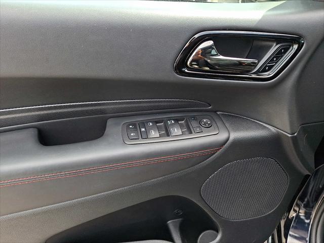2023 Dodge Durango GT Premium AWD
