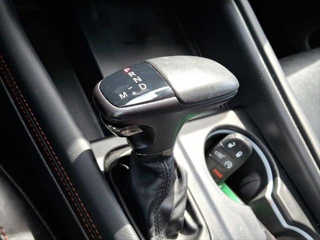 2023 Dodge Durango GT Premium AWD