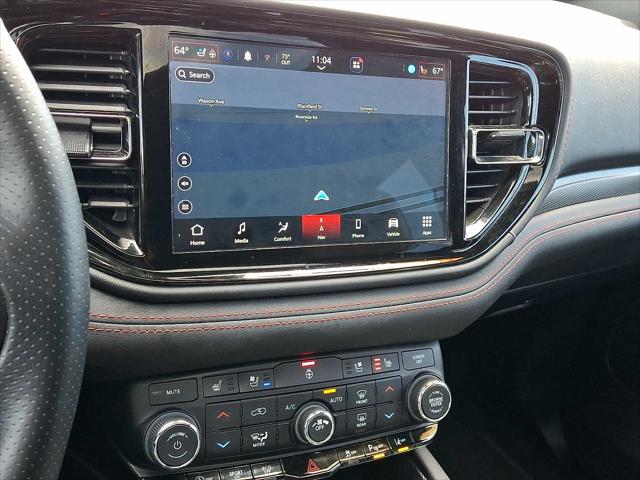 2023 Dodge Durango GT Premium AWD
