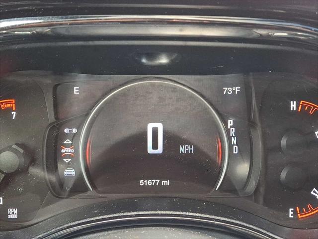 2023 Dodge Durango GT Premium AWD