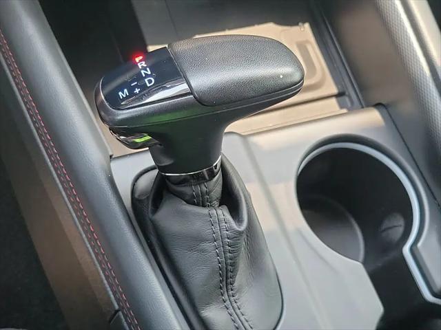2024 Dodge Durango R/T RWD