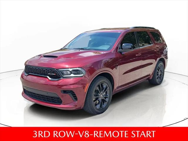 2024 Dodge Durango R/T RWD for sale in Pompano Beach, FL