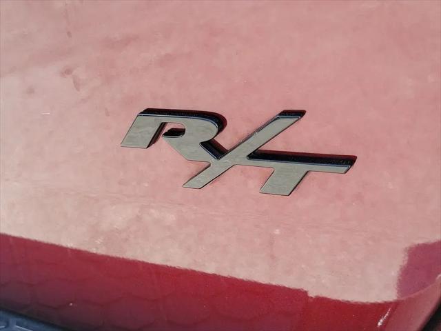 2024 Dodge Durango R/T RWD