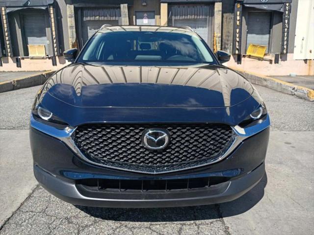 2025 Mazda CX-30 2.5 S Select Sport for sale in Montgomery, NY