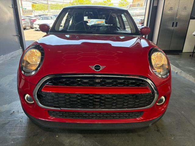2021 MINI Hardtop Cooper for sale in Montgomery, NY