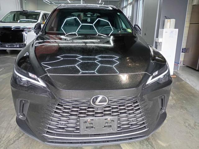 2024 Lexus RX 350 Premium Plus for sale in Montgomery, NY