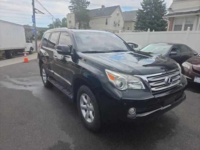 2013 Lexus GX 460 460 for sale in Elizabeth, NJ
