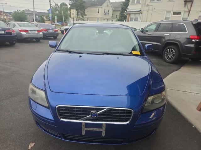 2006 Volvo S40 2.4i for sale in Elizabeth, NJ
