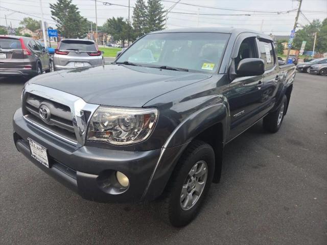 2009 Toyota Tacoma Base V6 for sale in Elizabeth, NJ