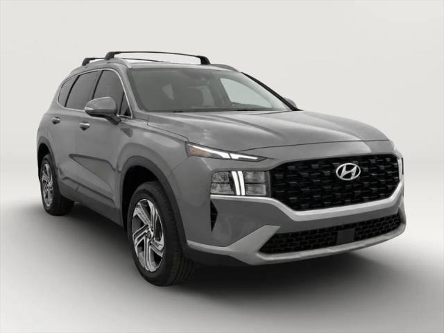 2023 Hyundai Santa Fe SEL for sale in Millcreek, UT